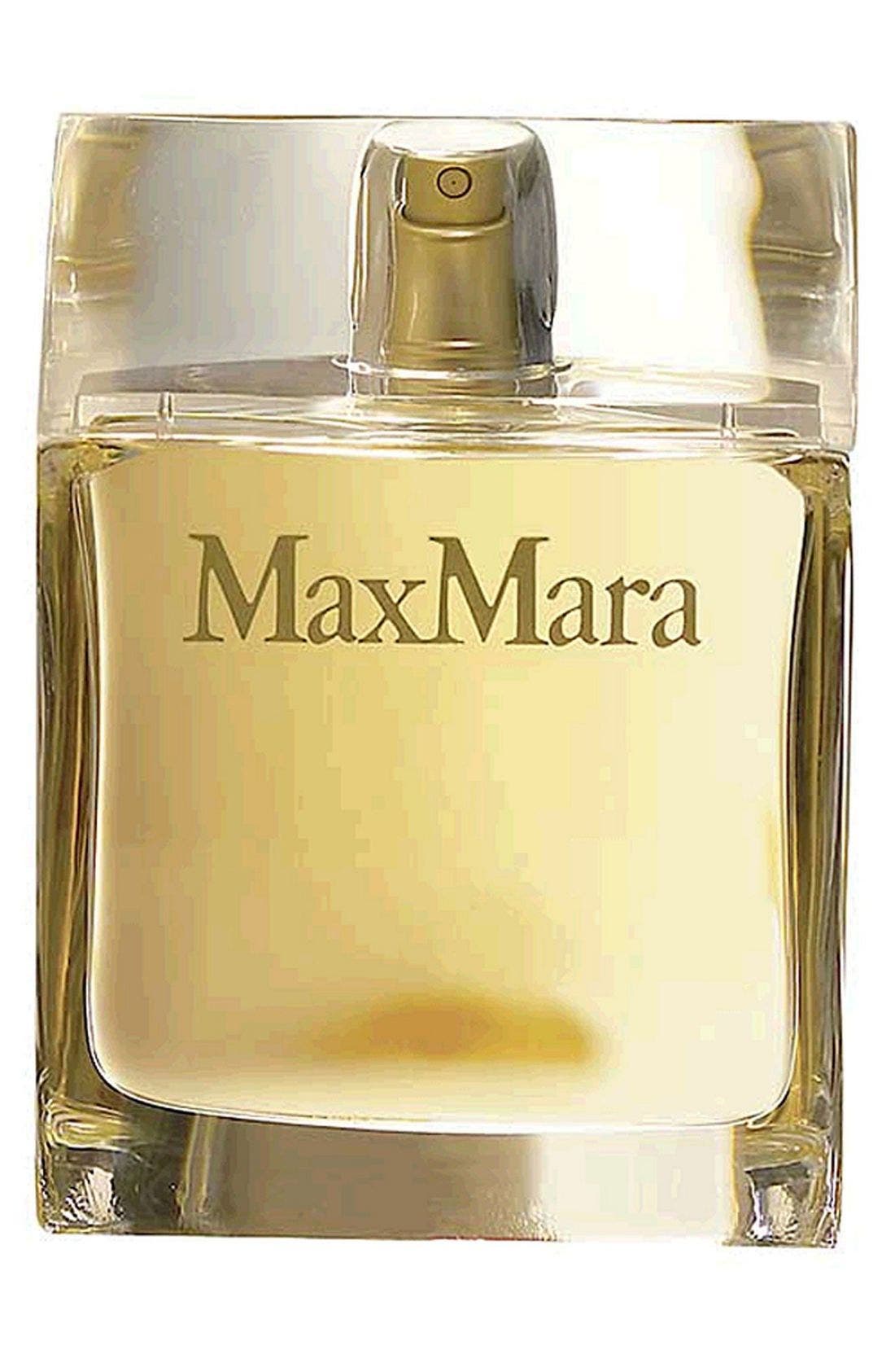 max mara perfume macys