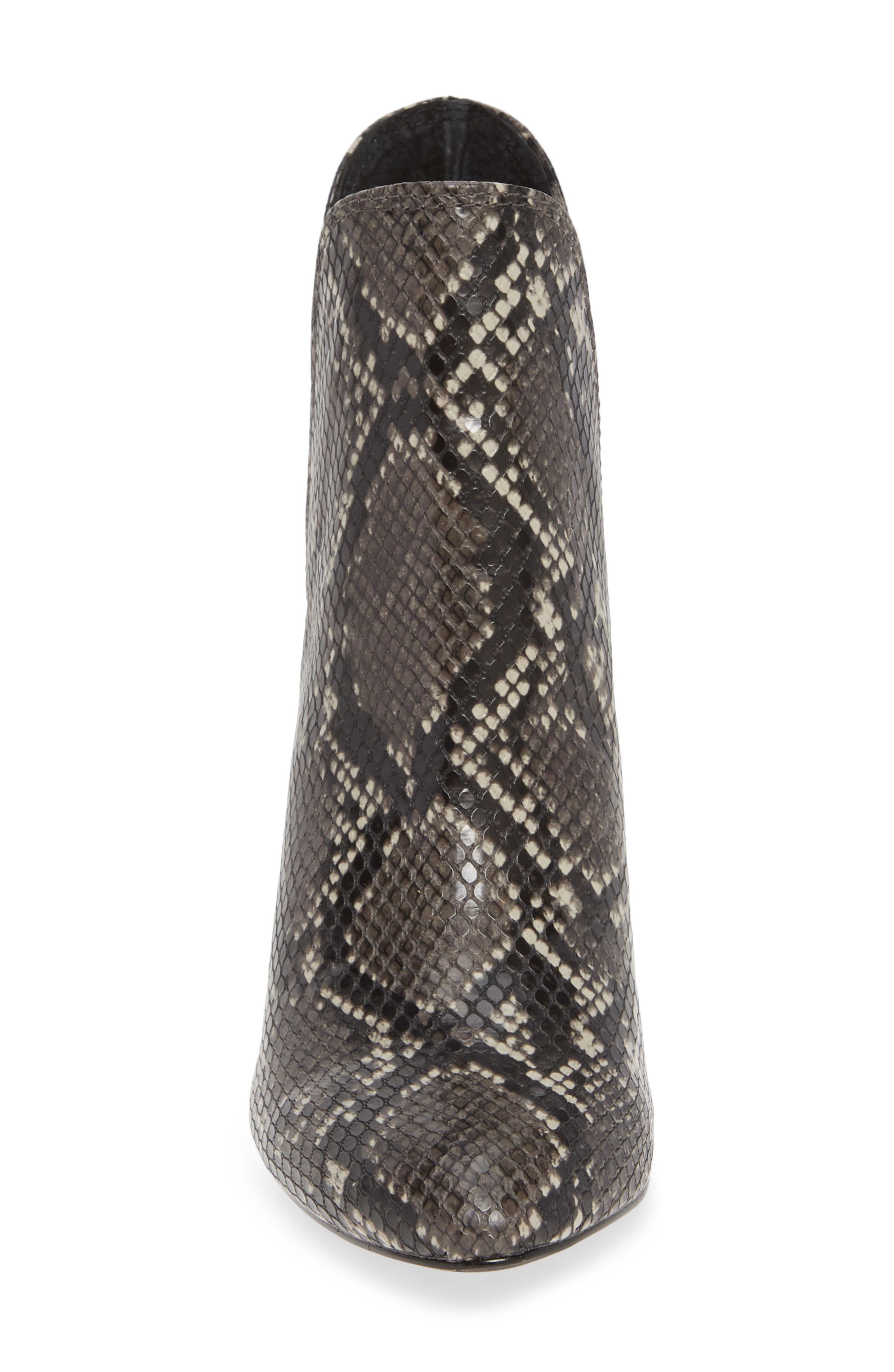 STEVE MADDEN,
                            Rookie Bootie,
                            Alternate thumbnail 17, color,
                            037