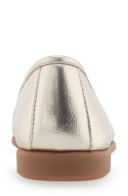 AEROSOLES AEROSOLES BIA FLAT