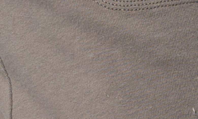 Rodd & Gunn Mount Holdsworth Cotton Shorts In Fawn