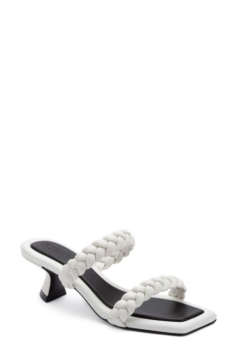 Women's Mercedes Castillo Shoes | Nordstrom Rack