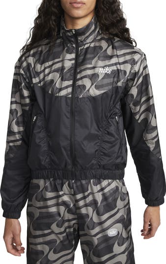 Nike icon clash full zip hoodie hot sale