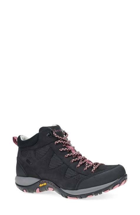 Dansko hiking boots best sale