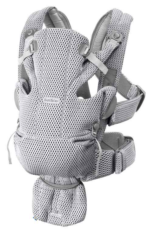 BabyBjörn Baby Carrier Free in at Nordstrom