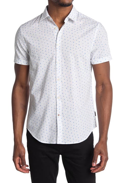 JOHN VARVATOS STAR USA | Nordstrom Rack