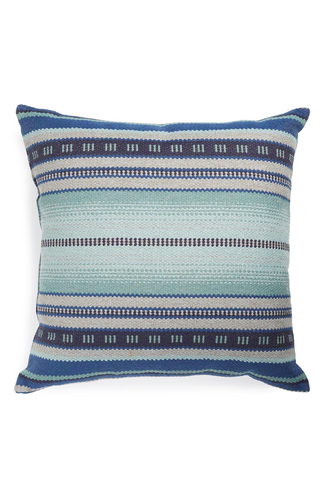 Spencer N. Home 'Hillcrest' Pillow Nordstrom