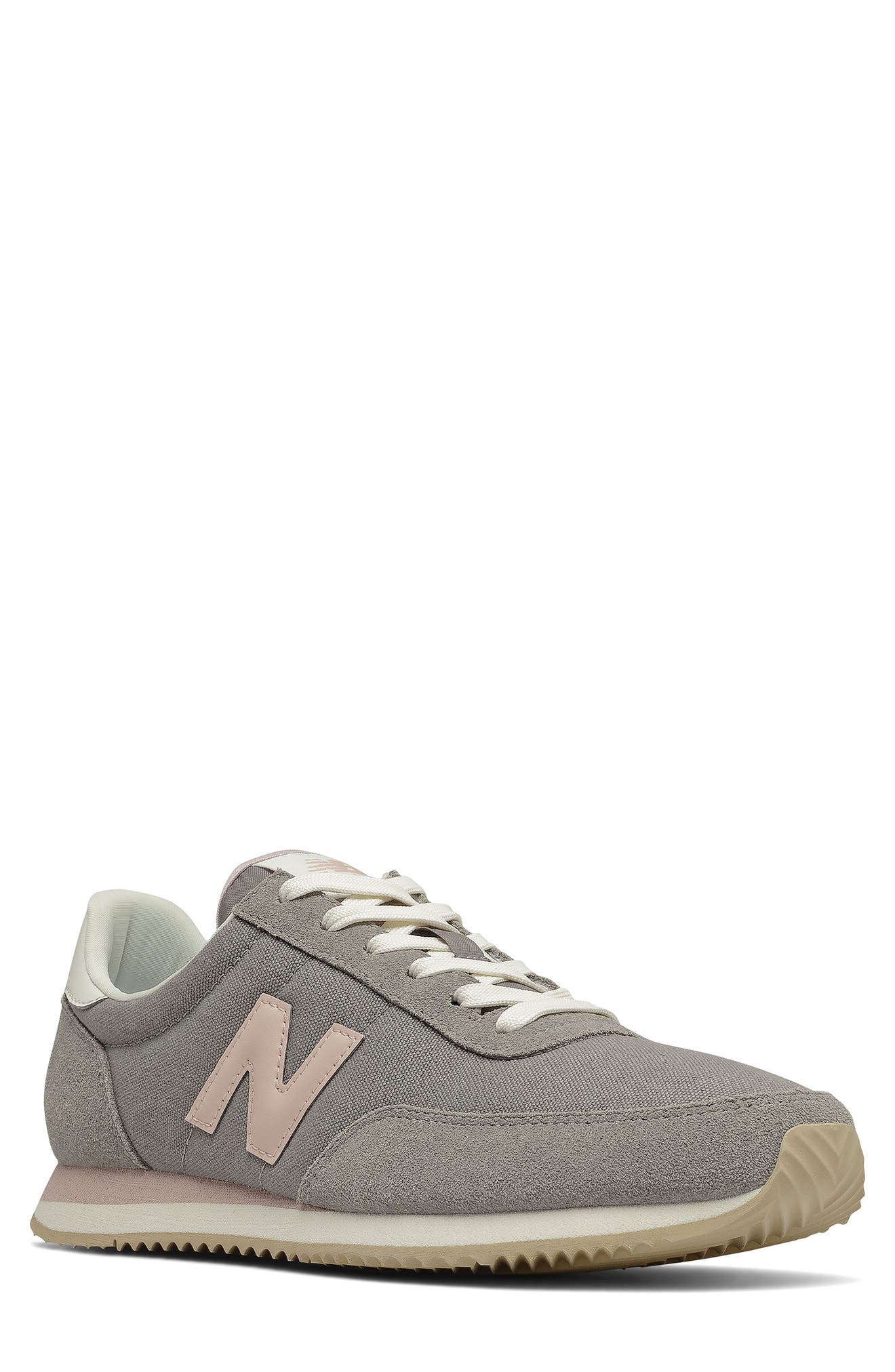 new balance u410 kaki