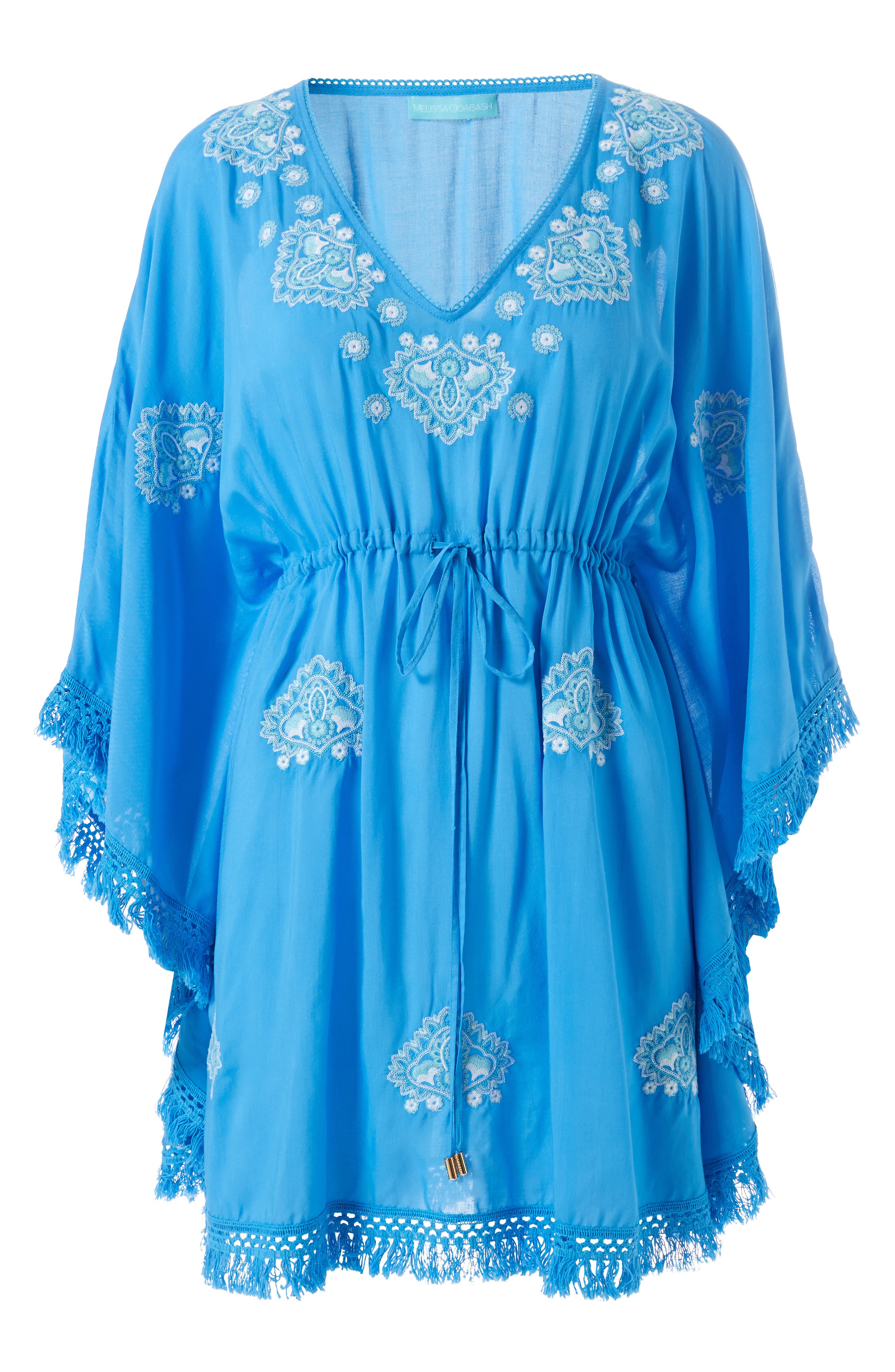 nordstrom caftan