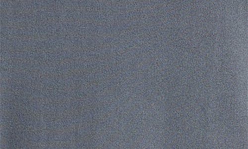 24seven Comfort Apparel Comfortable Foldover Strapless Stretch Dress In Charcoal