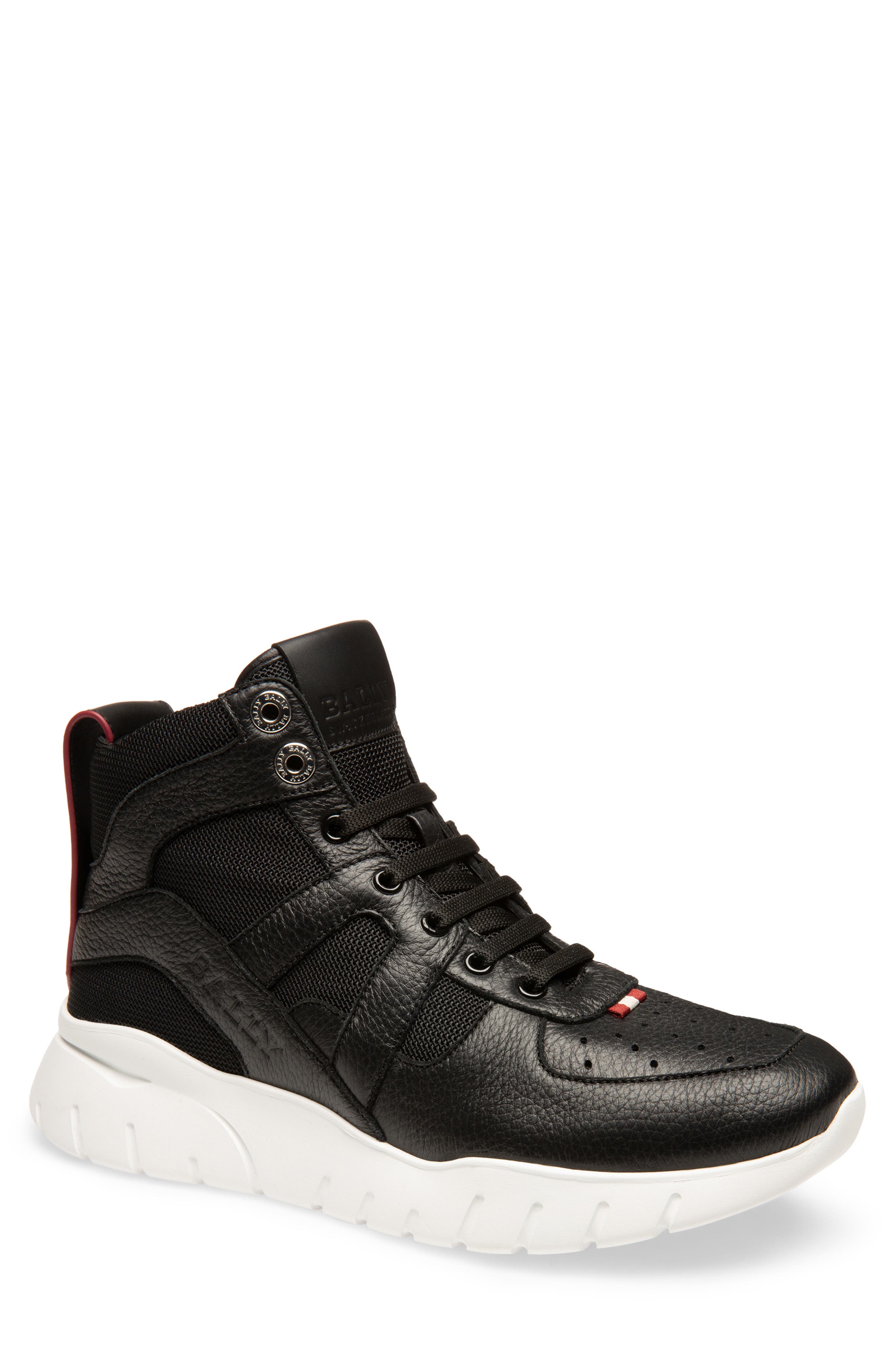 women's grand crosscourt sneaker