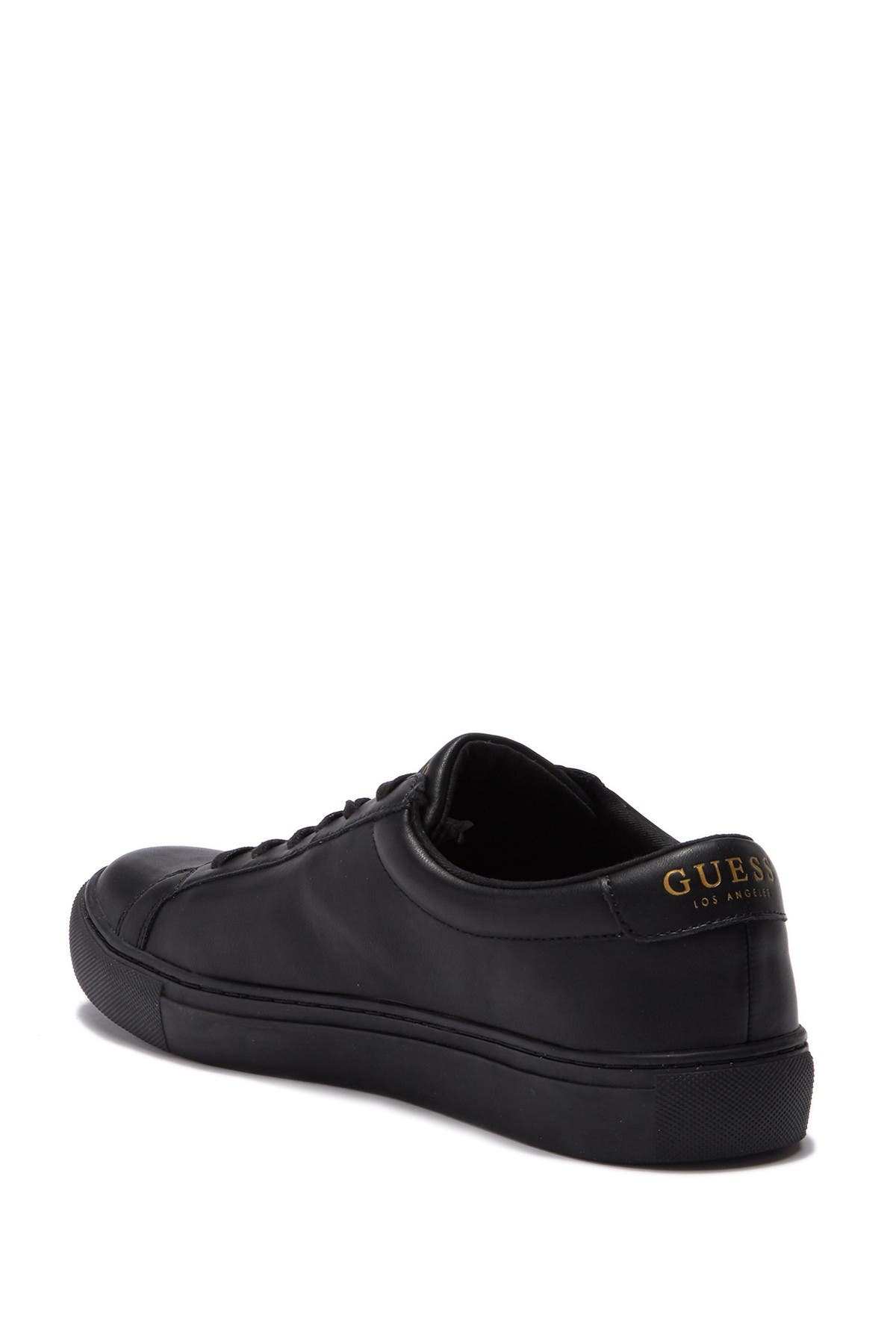 guess barette sneaker