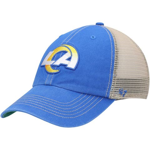 Men's Trucker Hats | Nordstrom