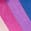 selected Pink Multi color
