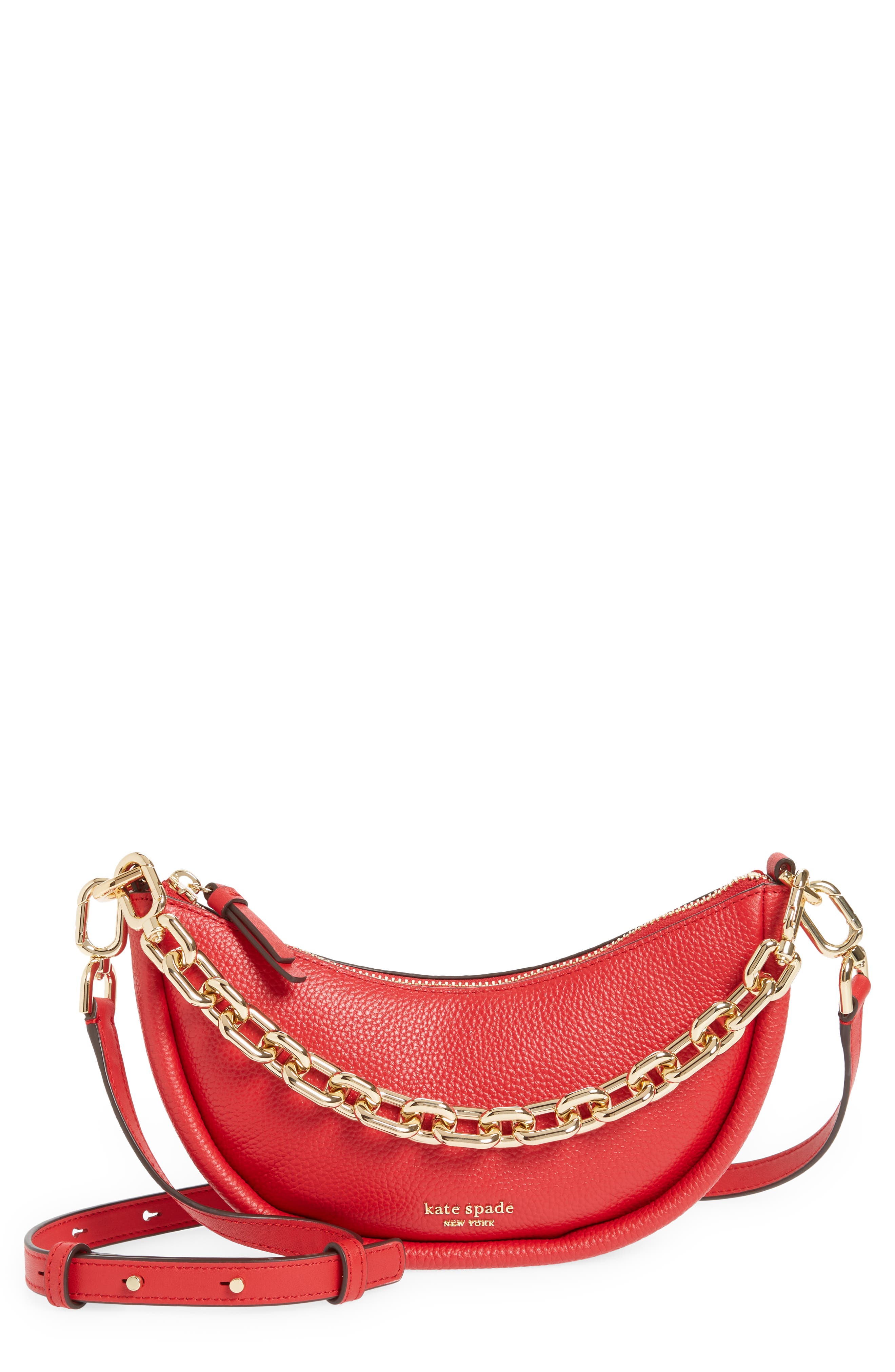 kate spade usa sale