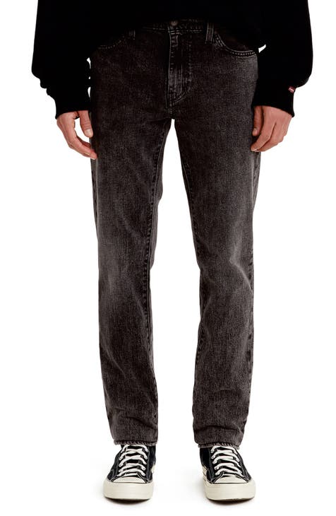 Men's Levi's® Pants | Nordstrom