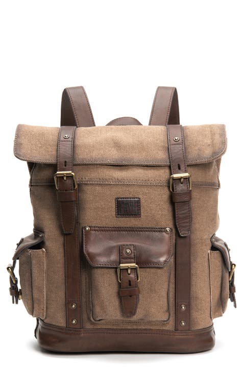 nordstrom rack men's bags