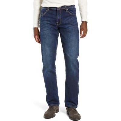 Liverpool Regent Straight Leg Jeans
