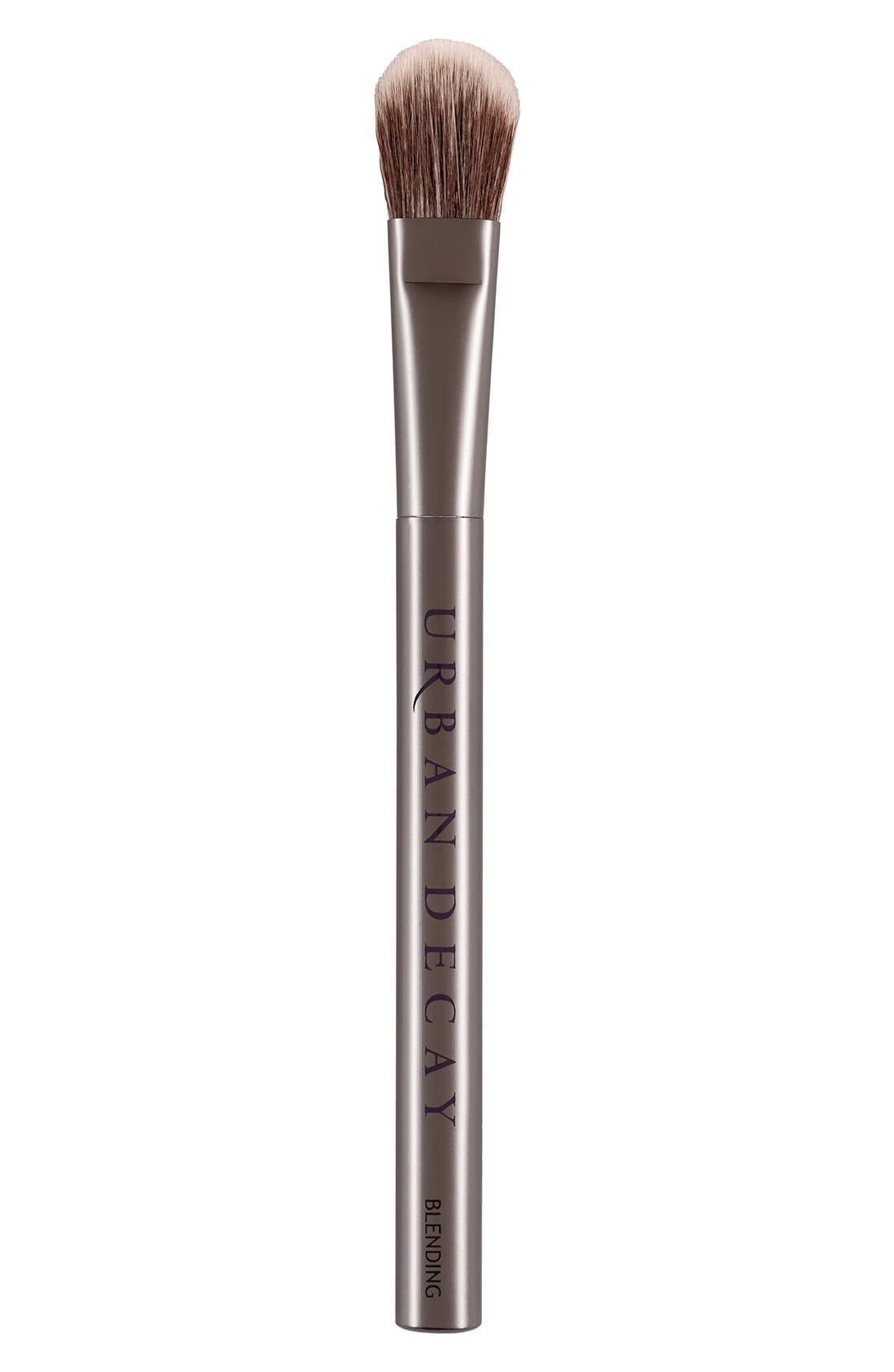 Urban Decay 'Good Karma' Blending Brush Nordstrom