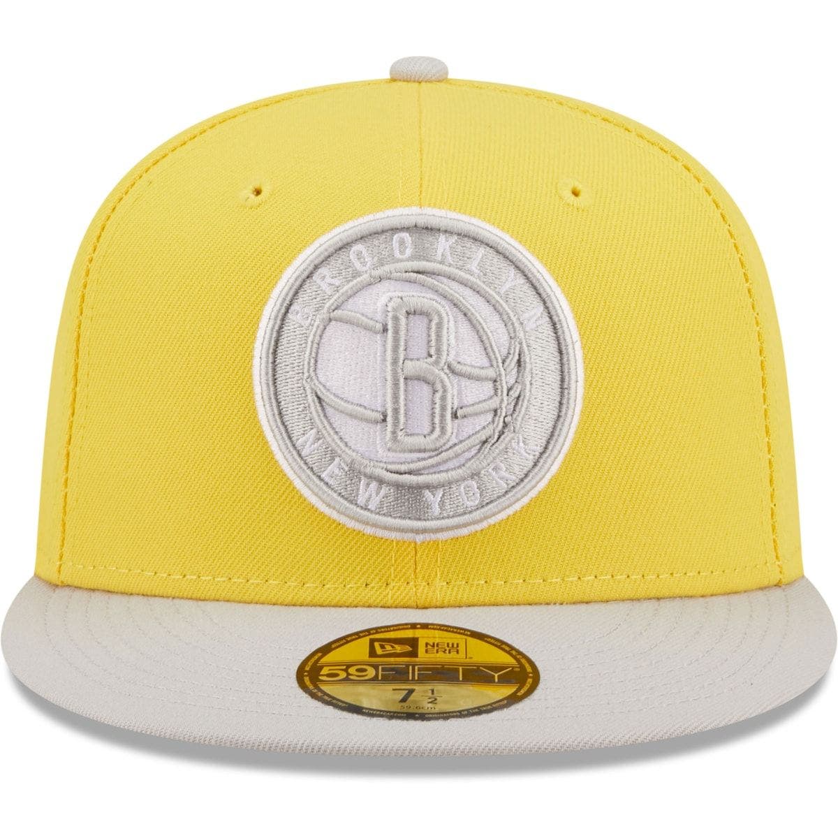59FIFTY Fitted Hat | Nordstrom
