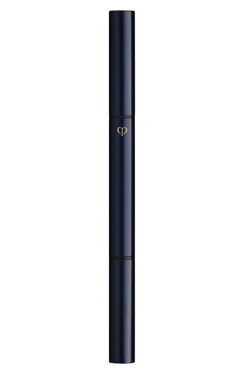 Clé de Peau Beauté Lip Liner Pencil in Lip Liner - Holder at Nordstrom