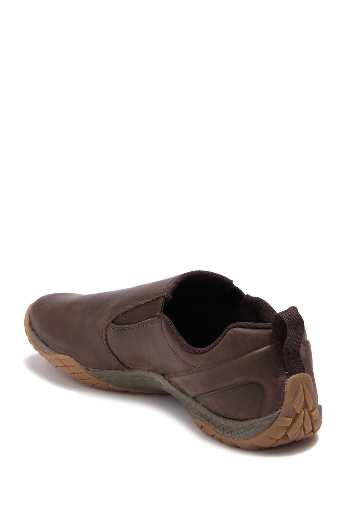 merrell luna slip on