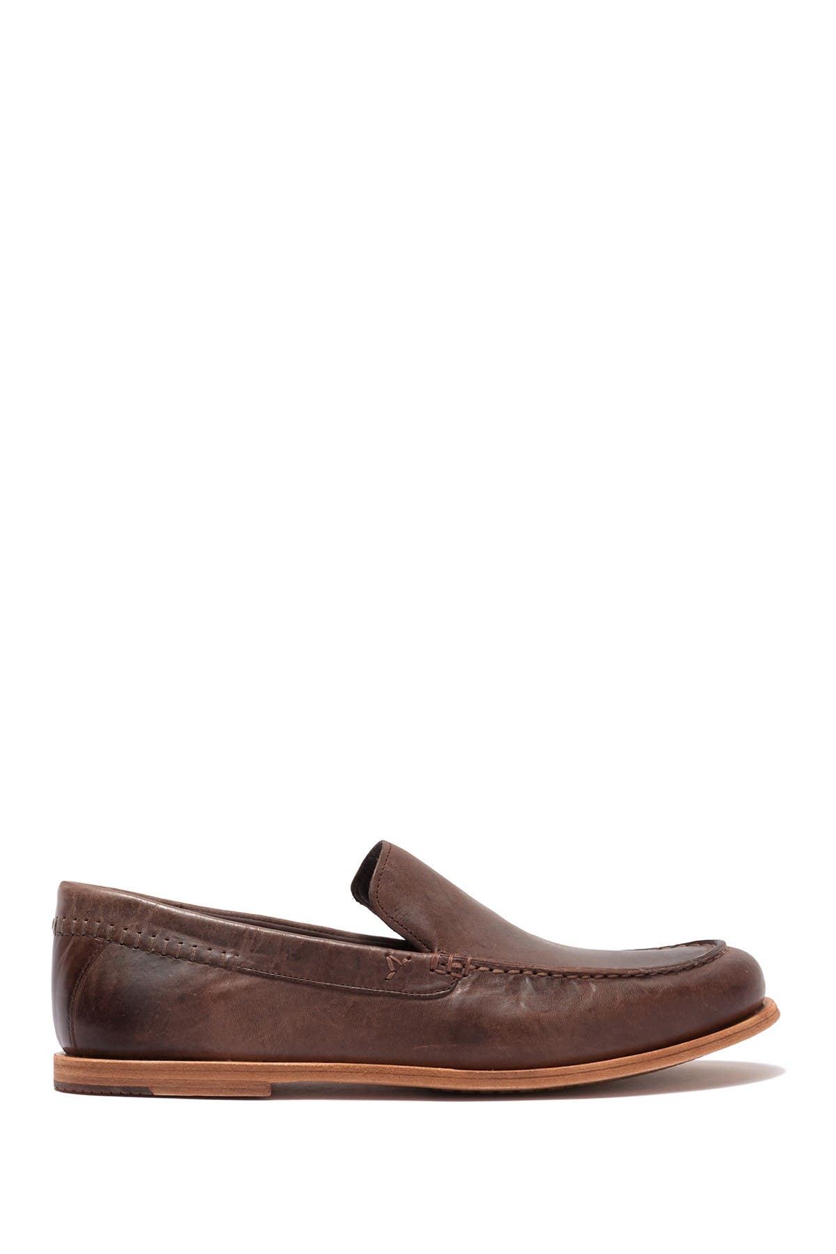 timberland tauk point venetian