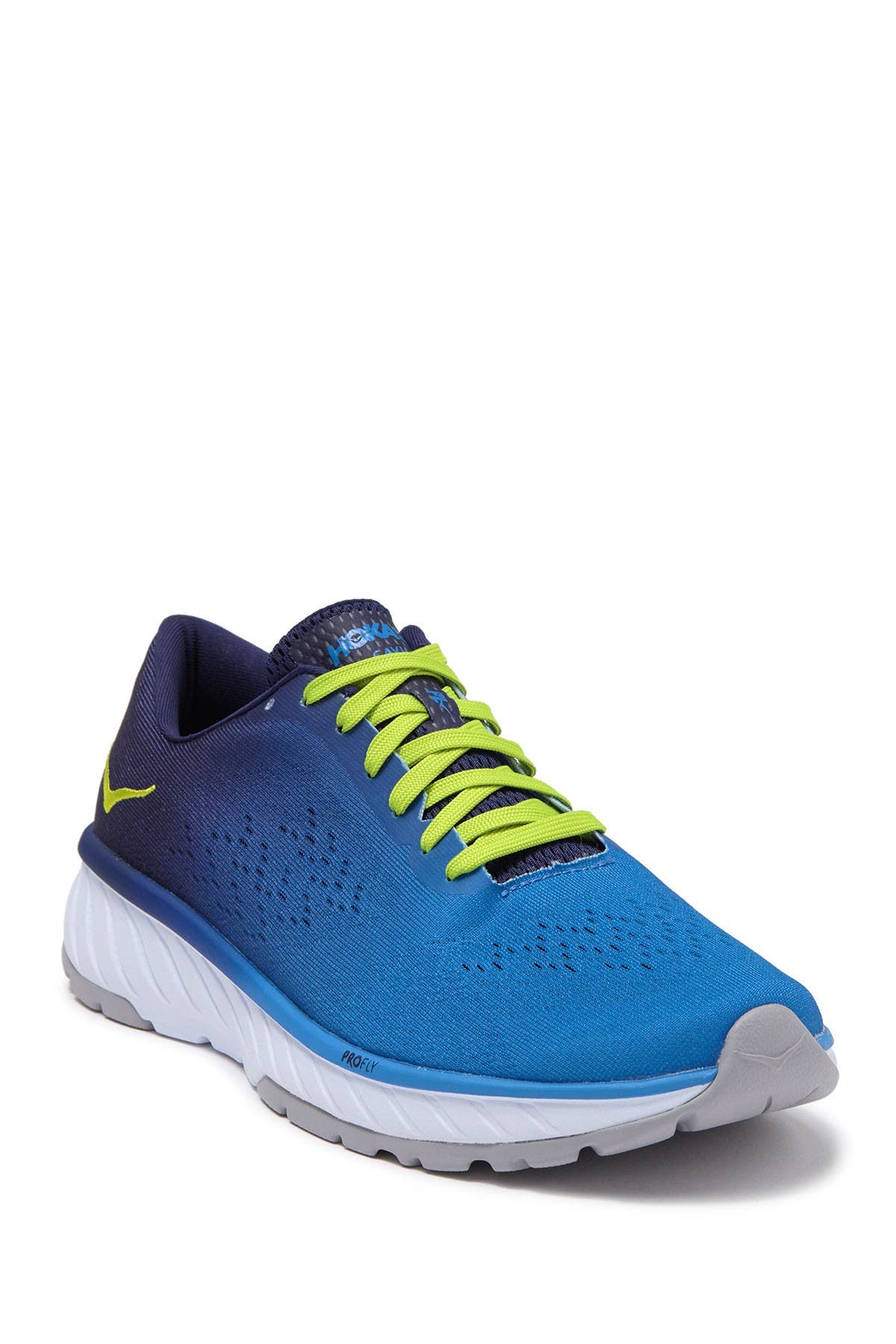 hoka one one nordstrom rack