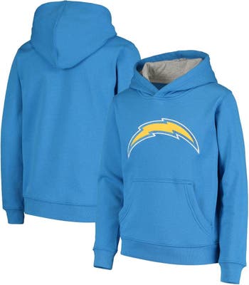 Kids Los Angeles Chargers Gifts & Gear, Youth Chargers Apparel