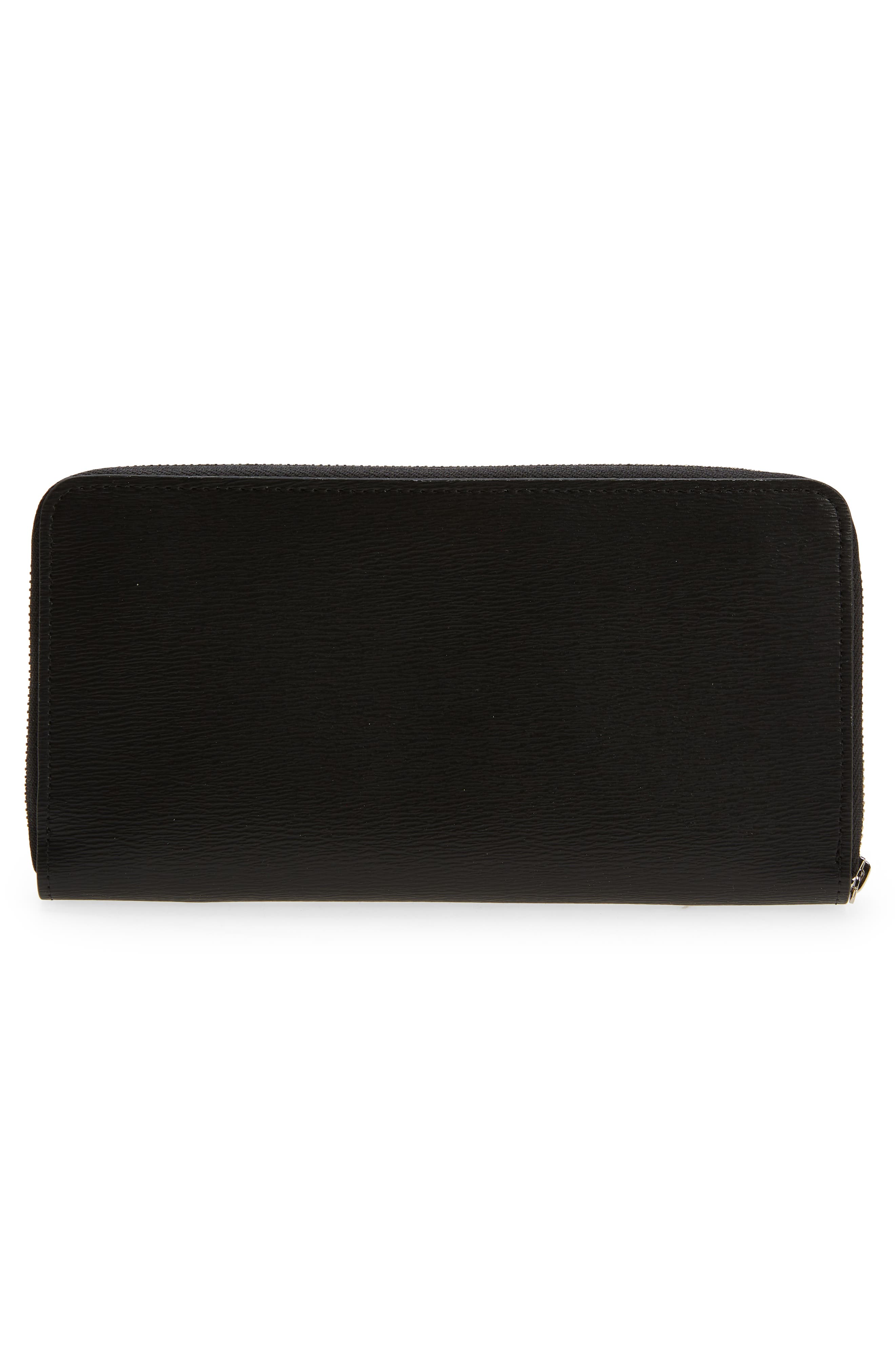 longchamp wallets nordstrom