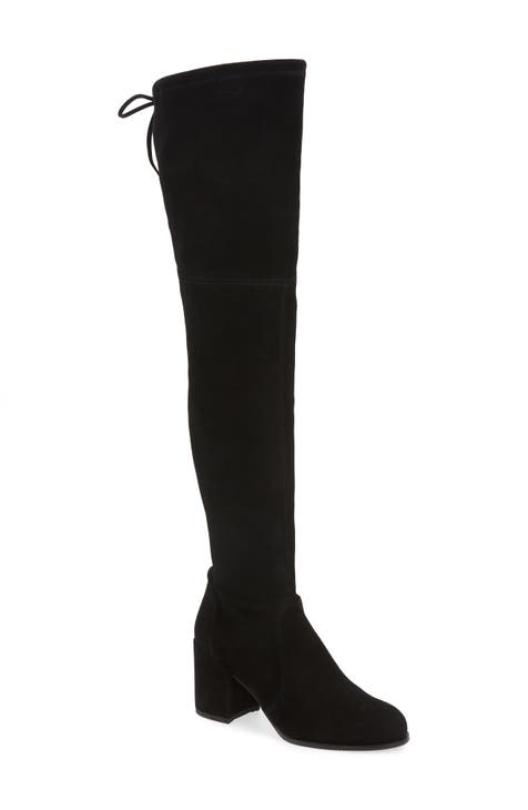 Stuart Weitzman | Nordstrom