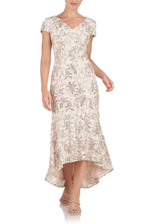 js collections nordstrom