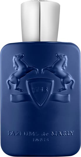 Percival Eau de Parfum