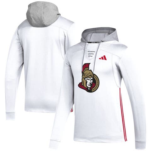 Ottawa sales senators sweatshirts