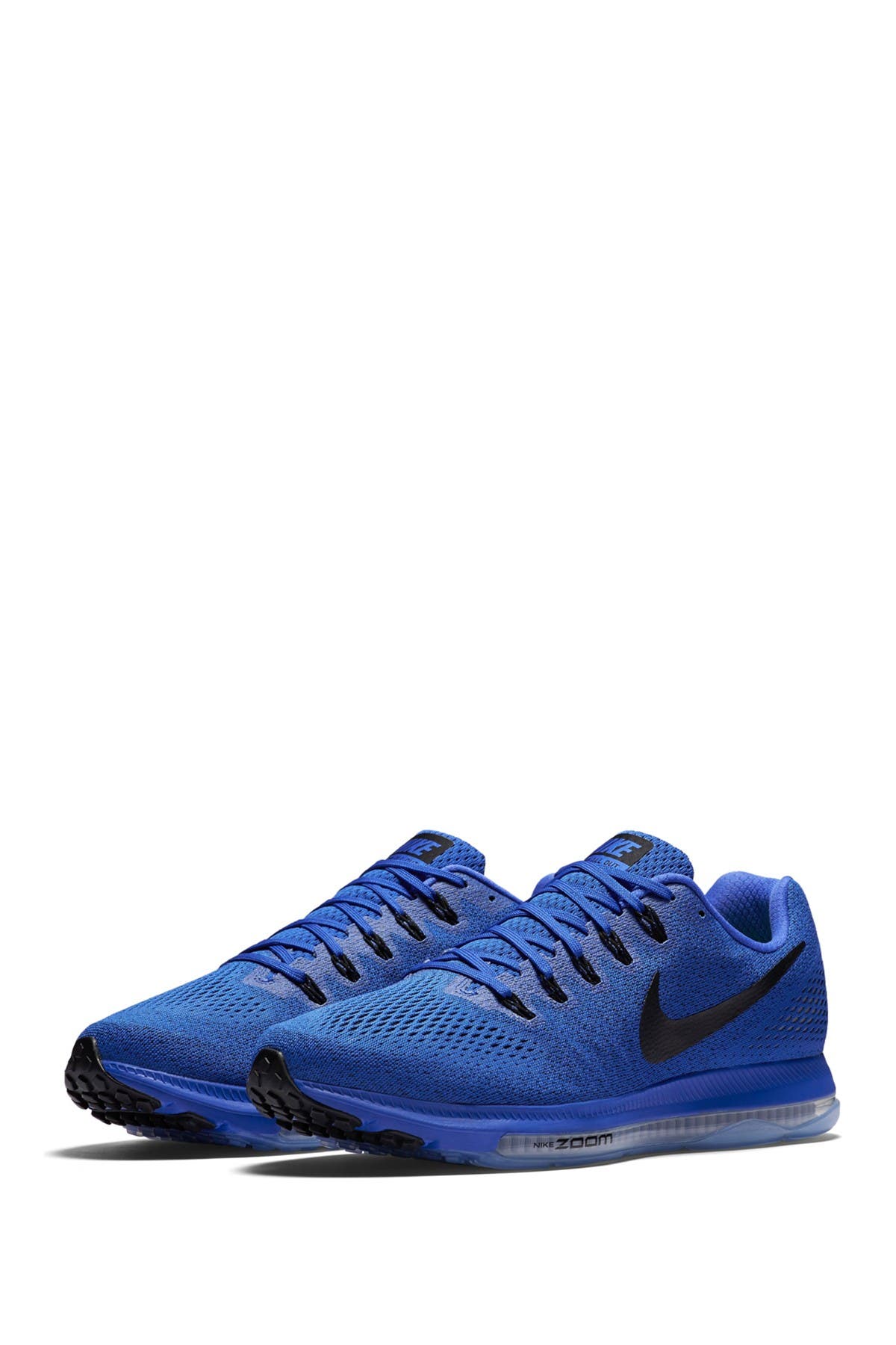 nike zoom all out low 1