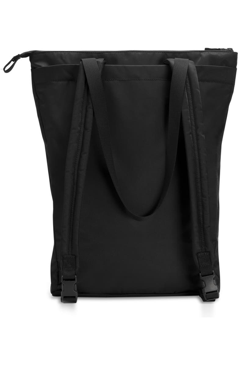 Timbuk2 Vapor Convertible Tote Bag, Alternate, color, 