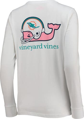 Miami dolphins vineyard store vines