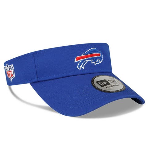 Men's Buffalo Bills Hats | Nordstrom