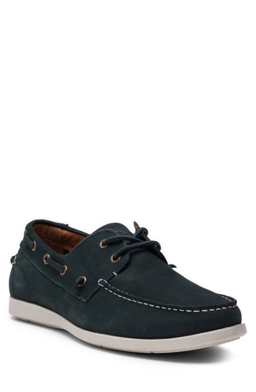 Rodd & Gunn Gordons Bay Boat Shoe at Nordstrom,