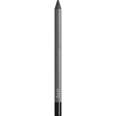Julep(TM) When Pencil Met Gel Long-Lasting Eyeliner - Soft Black