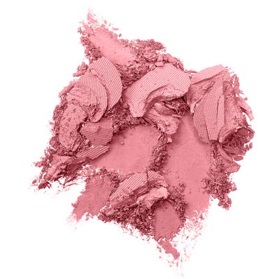 MAC Powder Blush - Pinch O