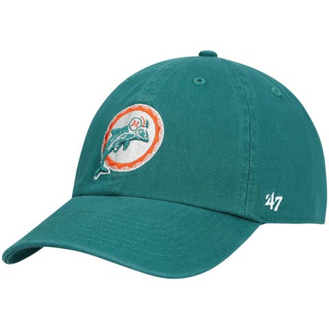 47 Brand Unisex One Size Teal Seattle Mariners MLB Spring Training Peoria  AZ Hat