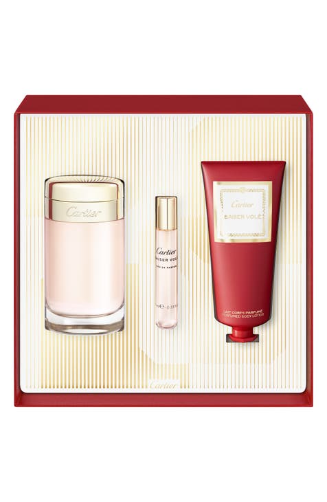 Perfume Sets Value And Gift Sets for Beauty - JCPenney