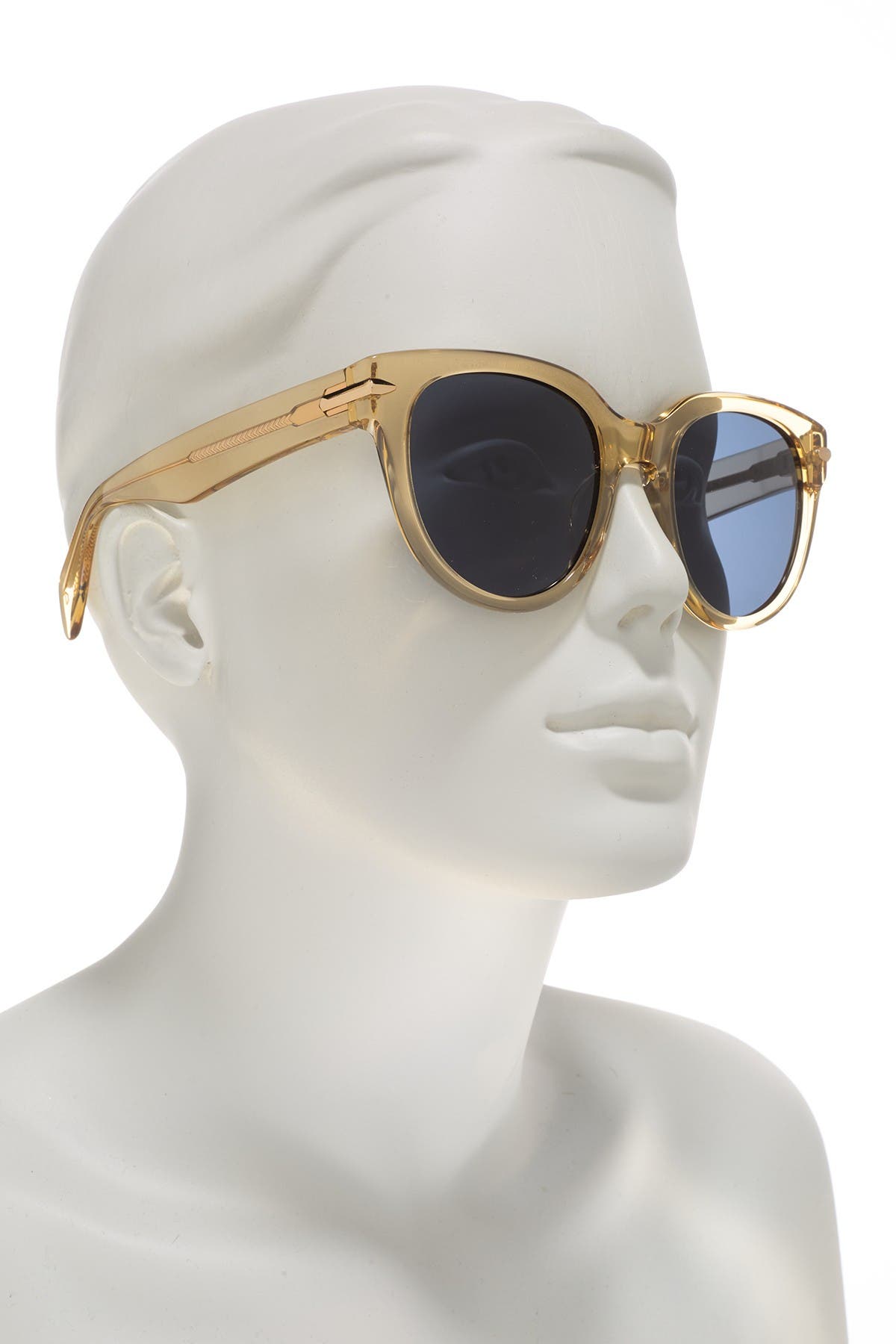 nordstrom rag and bone sunglasses