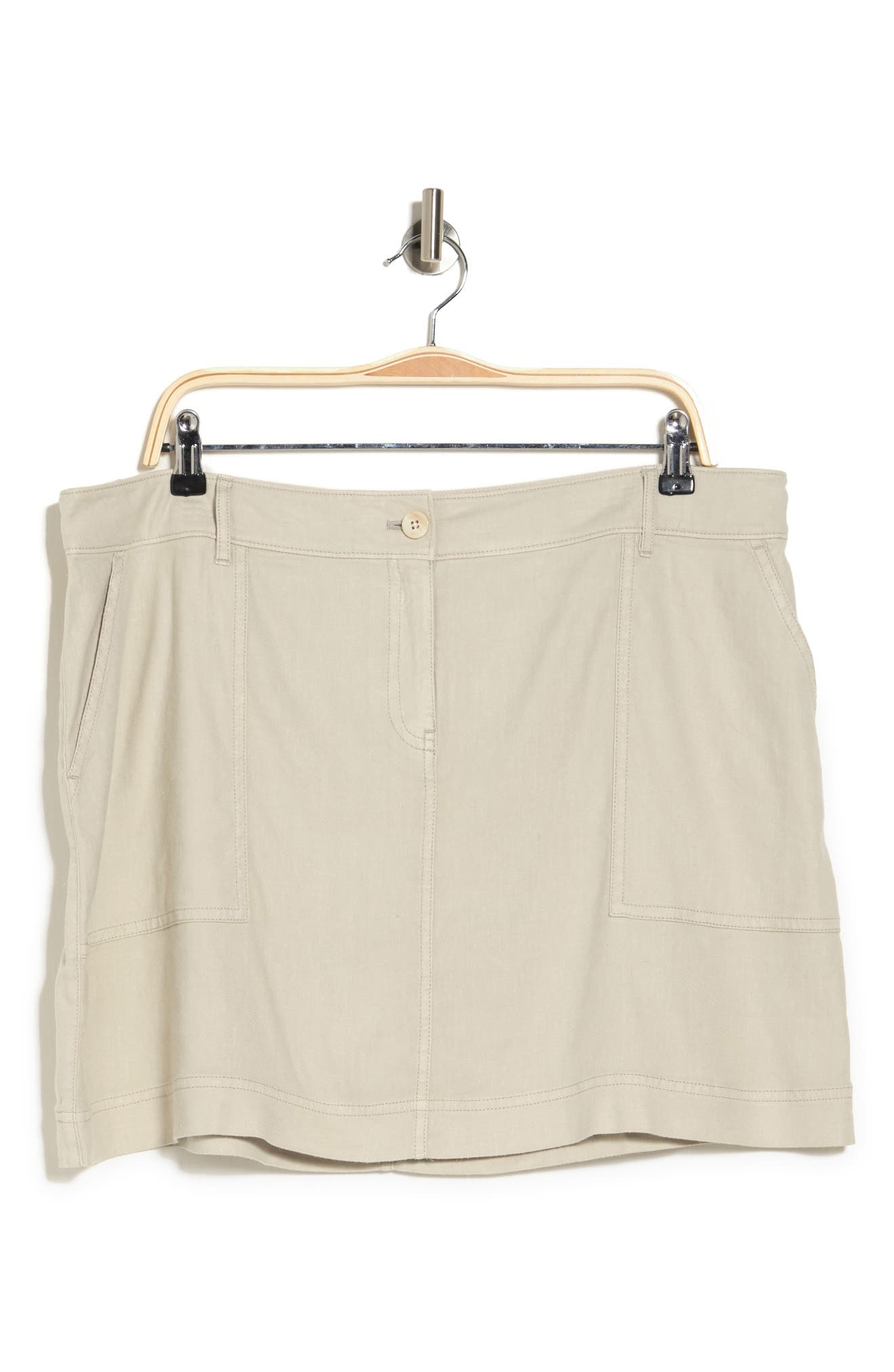 tommy bahama skorts