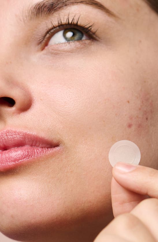 Hero Mighty Patch Micropoint™ For Dark Spots