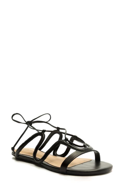 Women's Schutz Shoes | Nordstrom