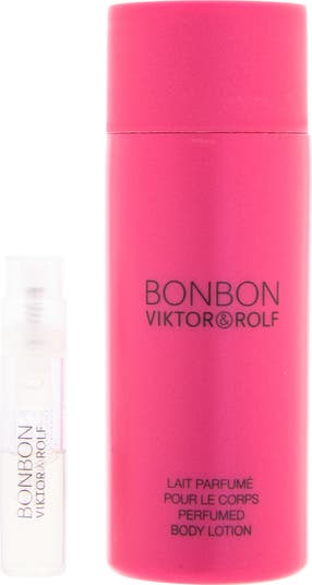 Bon bon discount perfume nordstrom