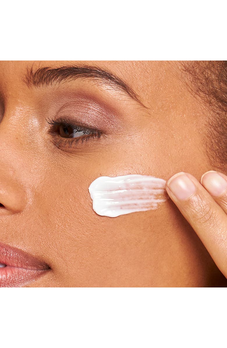 Beekman 1802 Bloom Cream Daily Face Moisturizer Nordstrom