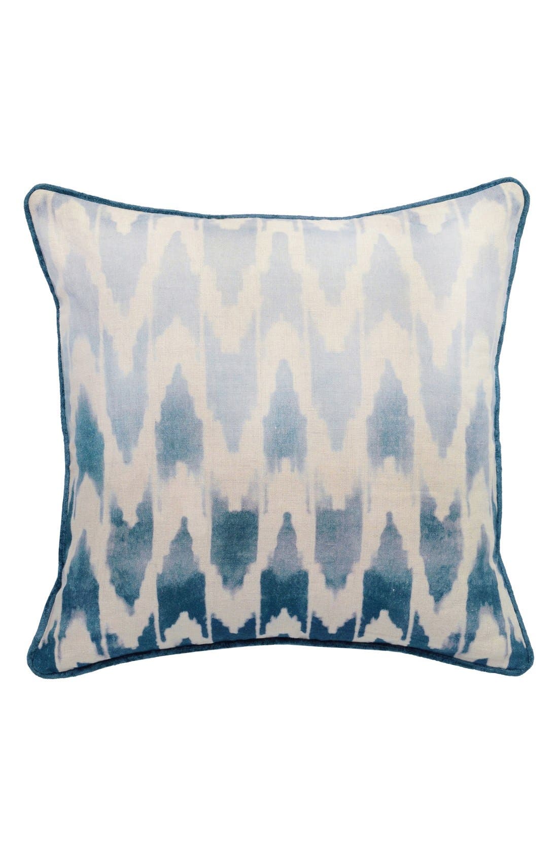 Villa Home Collection 'Neva' Decorative Pillow Nordstrom