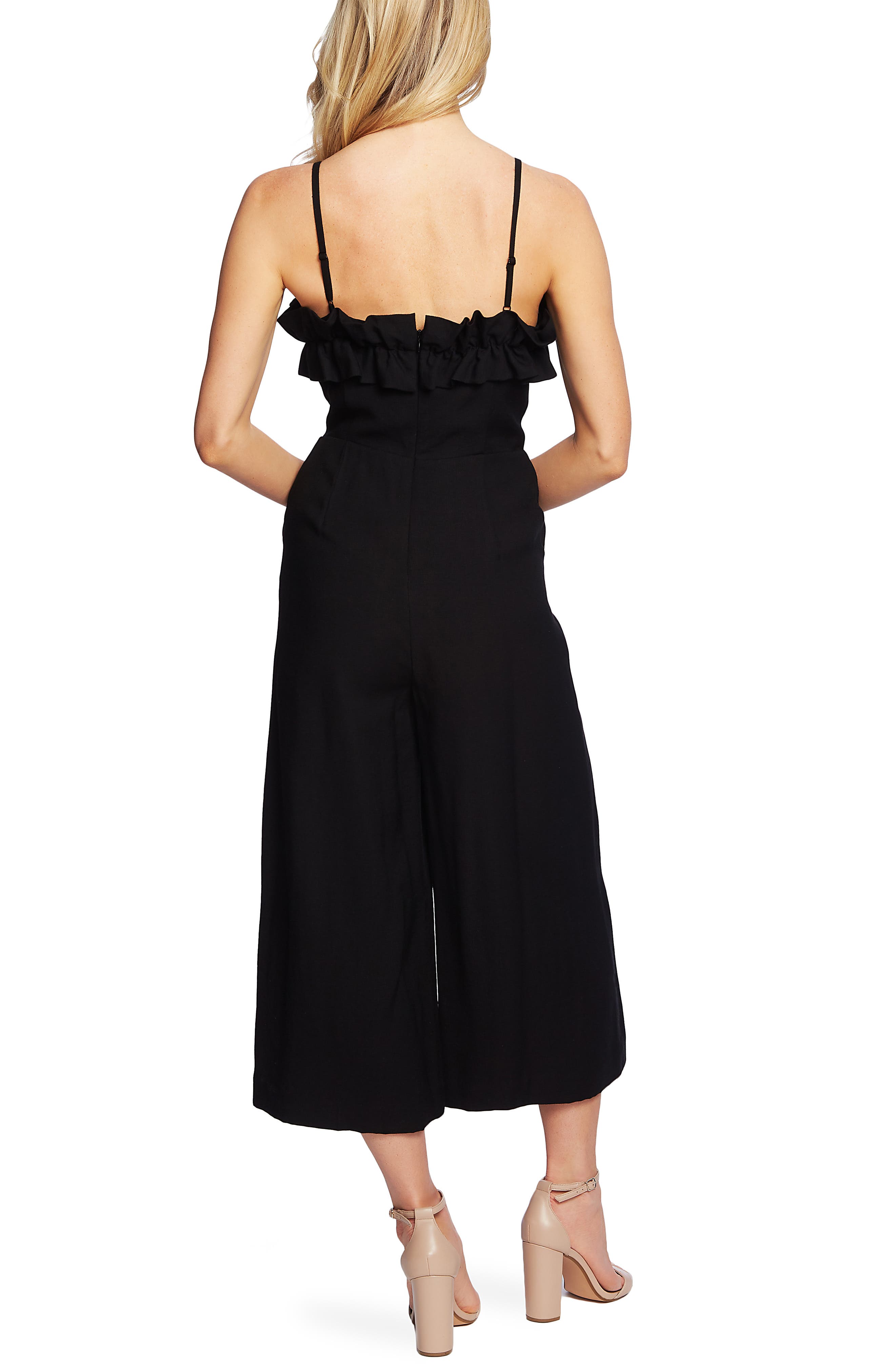 cece jumpsuit nordstrom